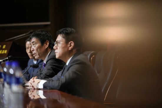 欧美一级特黄特黄毛片