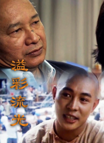 91视频专区